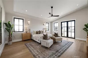 1820 9th St, Manhattan Beach, CA 90266 - Photo 51