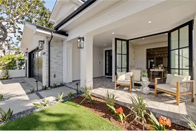 1820 9th Street, Manhattan Beach, CA 90266 - Photo 19