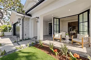 1820 9th St, Manhattan Beach, CA 90266 - Photo 19