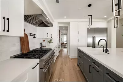 1820 9th Street, Manhattan Beach, CA 90266 - Photo 31