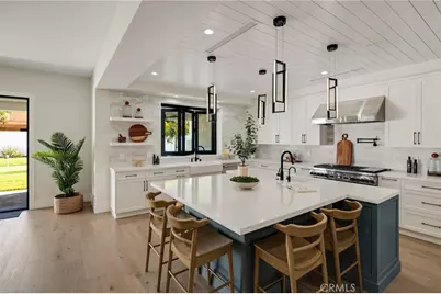 1820 9th Street, Manhattan Beach, CA 90266 - Photo 35