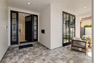 1820 9th St, Manhattan Beach, CA 90266 - Photo 7