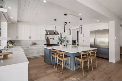 1820 9th Street, Manhattan Beach, CA 90266 - Photo 37