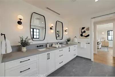 1820 9th Street, Manhattan Beach, CA 90266 - Photo 57