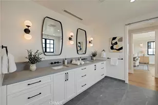 1820 9th St, Manhattan Beach, CA 90266 - Photo 57