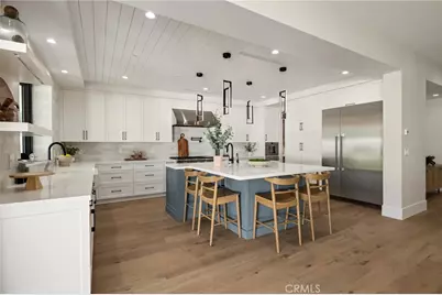 1820 9th Street, Manhattan Beach, CA 90266 - Photo 33