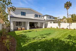 1820 9th St, Manhattan Beach, CA 90266 - Photo 43