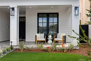 1820 9th St, Manhattan Beach, CA 90266 - Photo 3