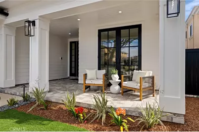 1820 9th Street, Manhattan Beach, CA 90266 - Photo 5