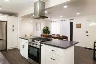 5518 W 117th St, Hawthorne, CA 90304 - Photo 13