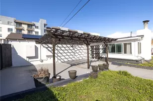 5518 W 117th St, Hawthorne, CA 90304 - Photo 29