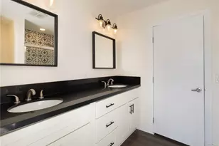 5518 W 117th St, Hawthorne, CA 90304 - Photo 19