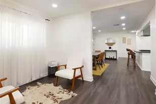 5518 W 117th St, Hawthorne, CA 90304 - Photo 15