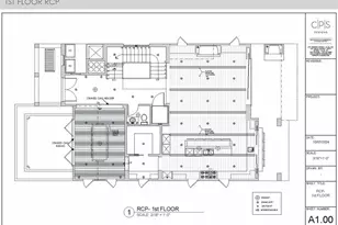 2100 Palm Ave, Manhattan Beach, CA 90266 - Photo 7