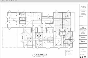 2100 Palm Ave, Manhattan Beach, CA 90266 - Photo 9