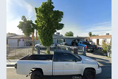 47267 Blue Jay Street, Indio, CA 92201 - Photo 1