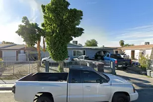 47267 Bluejay St, Indio, CA 92201 - Photo 1