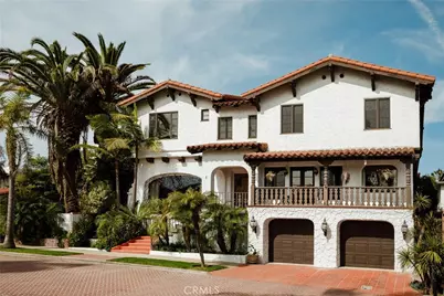 7 37th Place, Long Beach, CA 90803 - Photo 45