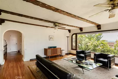 7 37th Place, Long Beach, CA 90803 - Photo 27