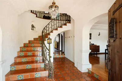 7 37th Place, Long Beach, CA 90803 - Photo 7