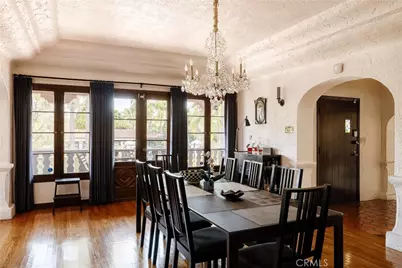 7 37th Place, Long Beach, CA 90803 - Photo 11