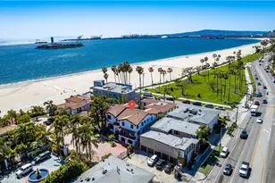 7 37th Pl, Long Beach, CA 90803 - Photo 51