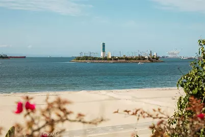 7 37th Place, Long Beach, CA 90803 - Photo 43