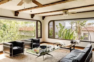 7 37th Pl, Long Beach, CA 90803 - Photo 25