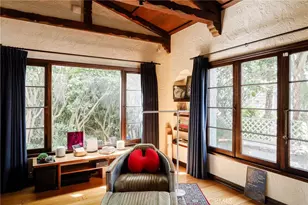 7 37th Pl, Long Beach, CA 90803 - Photo 9