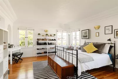 7 37th Place, Long Beach, CA 90803 - Photo 37
