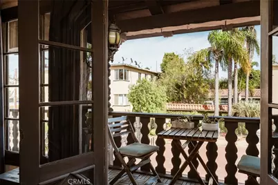 7 37th Place, Long Beach, CA 90803 - Photo 13