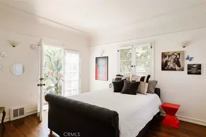 7 37th Place, Long Beach, CA 90803 - Photo 19