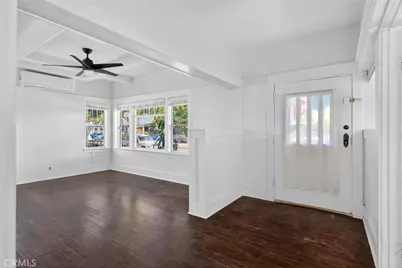 521 Olive Avenue, Long Beach, CA 90802 - Photo 9