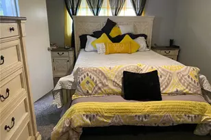 879 E Turmont St, Carson, CA 90746 - Photo 13