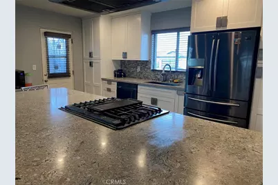 879 E Turmont Street, Carson, CA 90746 - Photo 5