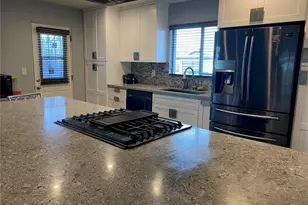 879 E Turmont St, Carson, CA 90746 - Photo 5