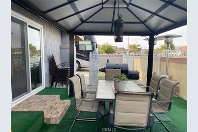 879 E Turmont Street, Carson, CA 90746 - Photo 15