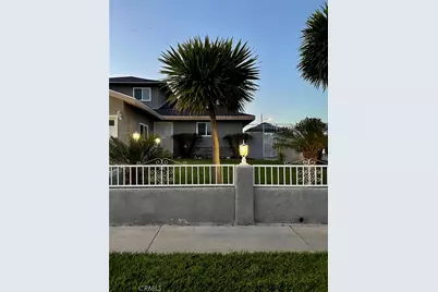 879 E Turmont Street, Carson, CA 90746 - Photo 19