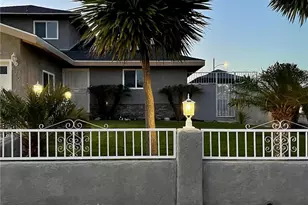 879 E Turmont St, Carson, CA 90746 - Photo 19