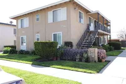7590 Jackson Way, Buena Park, CA 90620 - Photo 1
