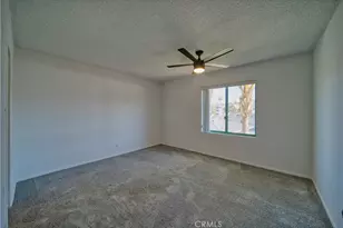 201 Calle Miramar, Redondo Beach, CA 90277 - Photo 17