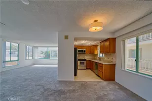 201 Calle Miramar, Redondo Beach, CA 90277 - Photo 5