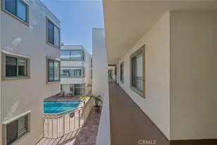 201 Calle Miramar, Redondo Beach, CA 90277 - Photo 21