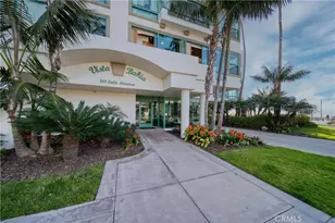 201 Calle Miramar, Redondo Beach, CA 90277 - Photo 29