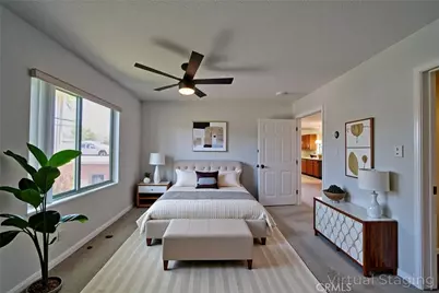 201 Calle Miramar #16, Redondo Beach, CA 90277 - Photo 15