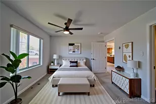 201 Calle Miramar, Redondo Beach, CA 90277 - Photo 15