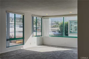 201 Calle Miramar, Redondo Beach, CA 90277 - Photo 13