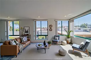 201 Calle Miramar, Redondo Beach, CA 90277 - Photo 7