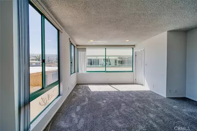 201 Calle Miramar #16, Redondo Beach, CA 90277 - Photo 11