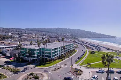 201 Calle Miramar #16, Redondo Beach, CA 90277 - Photo 31